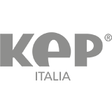 KEP Italia